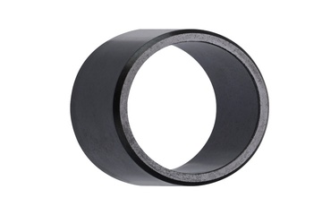 iglide® AX500, sleeve bearing, mm