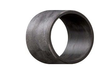 iglide® UW500, sleeve bearing, mm