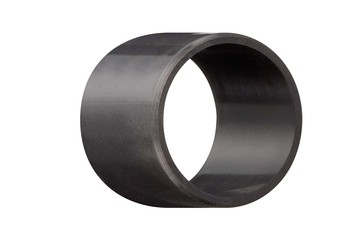 iglide® Q, sleeve bearing, mm