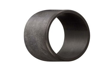 iglide® GV0, sleeve bearing, mm