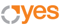 igus Young Engineers Support Program