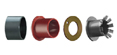 igus bearings