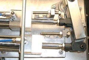 igubal clevis joints