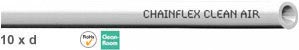 CF CleanAIR pneumatic hose