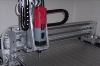 linear rail guides
