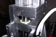 linear bearings