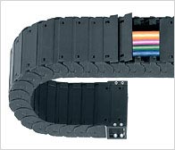 cable carrier E2 R Energy Tube