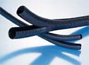PACO tubing