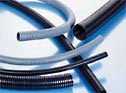 flexible tubing