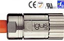 Drive cable assembly