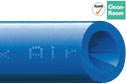 Pneumatic hose