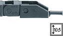 cable carriers easy chain