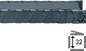 cable carriers r7728