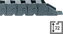 cable carriers e z chains