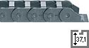 cable carriers series E26-3