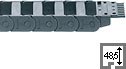 cable carrier series z300-3