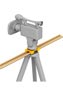 camera slider