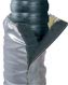 Triflex® R heat shield