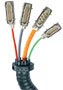 Triflex® R ReadyChain® 