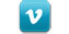 Vimeo playlist