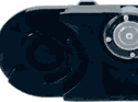Rol-E-Chain® applications