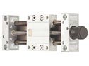 DryLin® SLW - Compact 