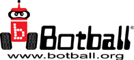 Botball Robotics logo