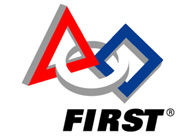 FIRST® logo