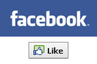 Y.E.S. Program Facebook page