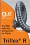 Download brochure (PDF)