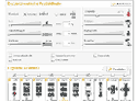 DryLin® drive system configurator