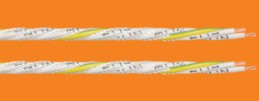 cleanroom cables for medical imaging