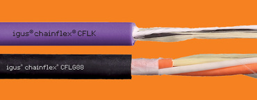 fiber optic cables for medical imaging