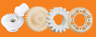 gears for medical lab tech