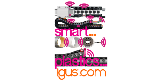 Smart Plastics Brochure