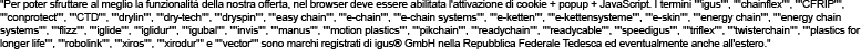 copyright