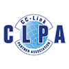 CLPA
Reference no. 151