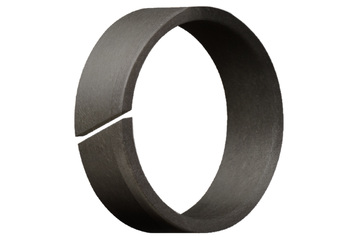 iglide® G300 piston rings