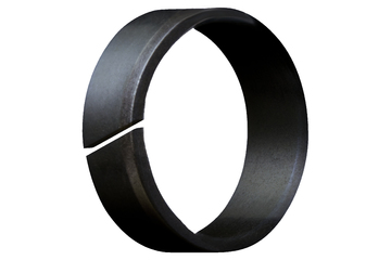 iglide® T500 piston rings