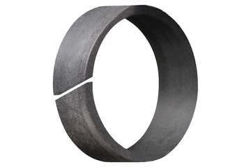 iglide® H370 piston rings