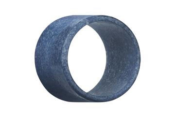 iglide® A350, sleeve bearing, imperial