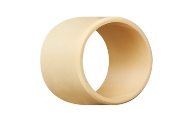 iglide® P210, sleeve bearing, imperial