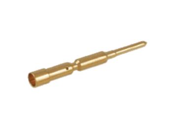 専用 z623 z647 z648 Speedtec connector, series A, M23 signal coupling