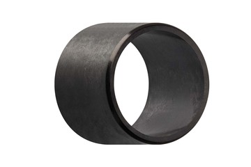 iglide® P, sleeve bearing, imperial