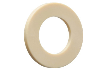 iglide® L280, thrust washer, imperial