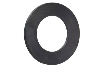 iglide® T500, thrust washer, imperial