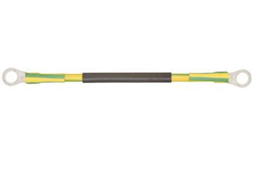 readycable® motor cable Fanuc M-900iB / R-2000iC protective conductor