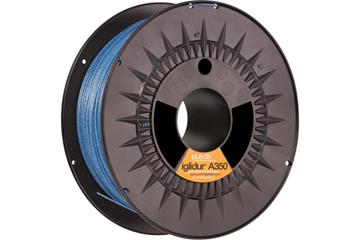 iglide® A350-PF, filament for 3D printing