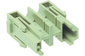 Han® SC module 09140044701 / 09140044711