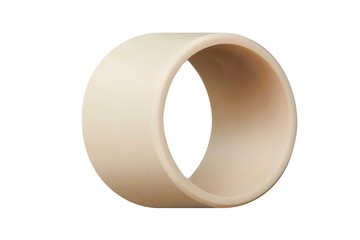 iglide® L250, sleeve bearing, mm